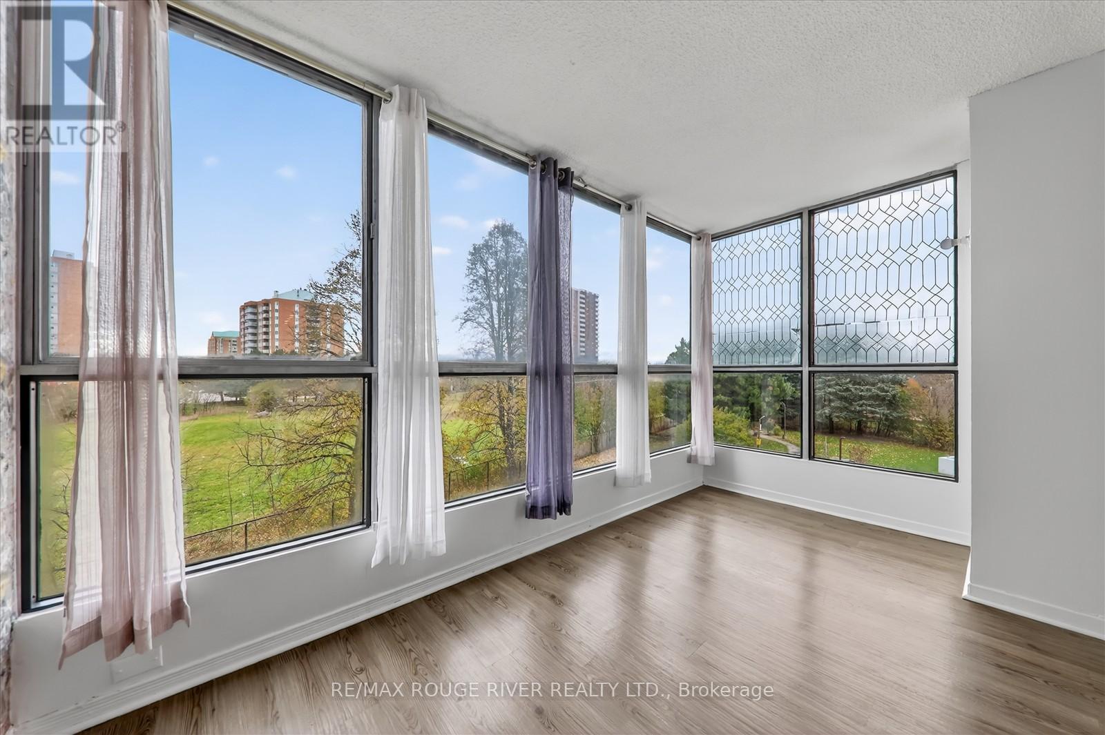 309 - 8 Silver Bell Grove, Toronto, Ontario  M1B 4Z3 - Photo 19 - E12761454