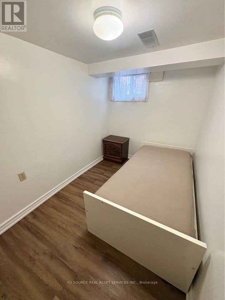 Basement - 61 Christina Crescent, Toronto, Ontario  M1R 4H7 - Photo 6 - E12761434