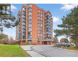 309 - 8 SILVER BELL GROVE, Toronto, Ontario