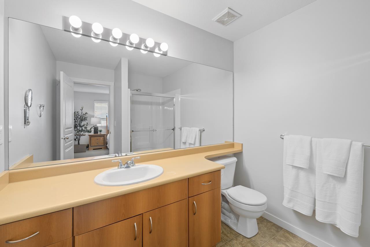 7 12677 63rd Avenue, Surrey, British Columbia  V3X 3T3 - Photo 19 - R3087321