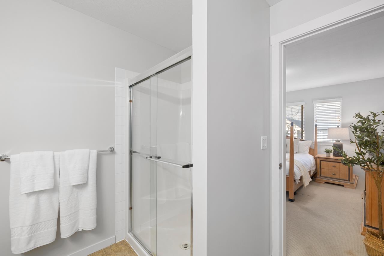 7 12677 63rd Avenue, Surrey, British Columbia  V3X 3T3 - Photo 20 - R3087321