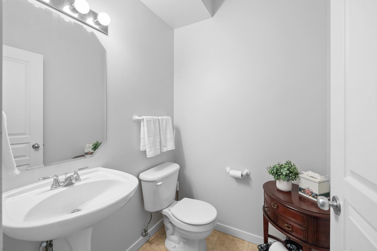 7 12677 63rd Avenue, Surrey, British Columbia  V3X 3T3 - Photo 12 - R3087321