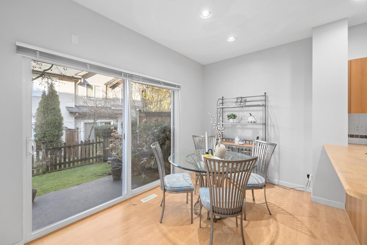 7 12677 63rd Avenue, Surrey, British Columbia  V3X 3T3 - Photo 10 - R3087321