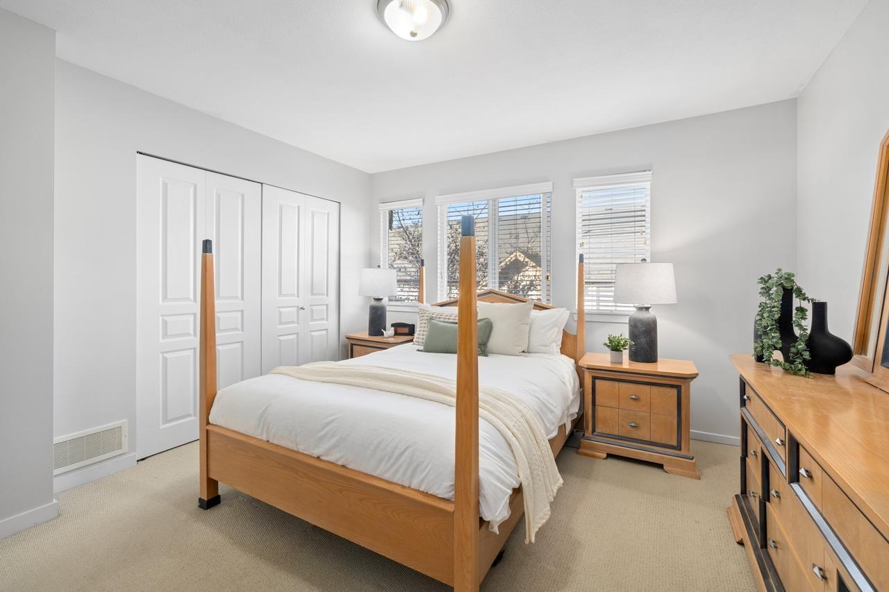 7 12677 63rd Avenue, Surrey, British Columbia  V3X 3T3 - Photo 17 - R3087321