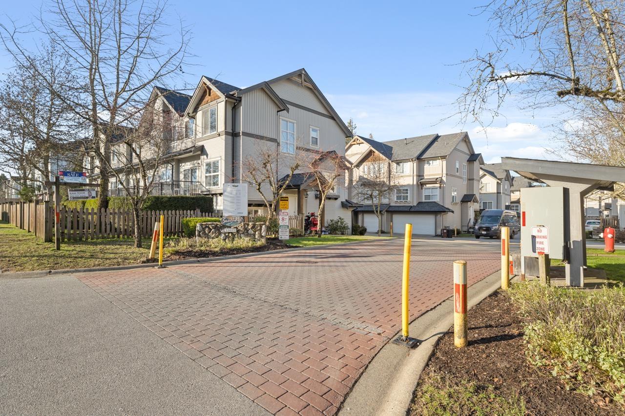 7 12677 63rd Avenue, Surrey, British Columbia  V3X 3T3 - Photo 24 - R3087321