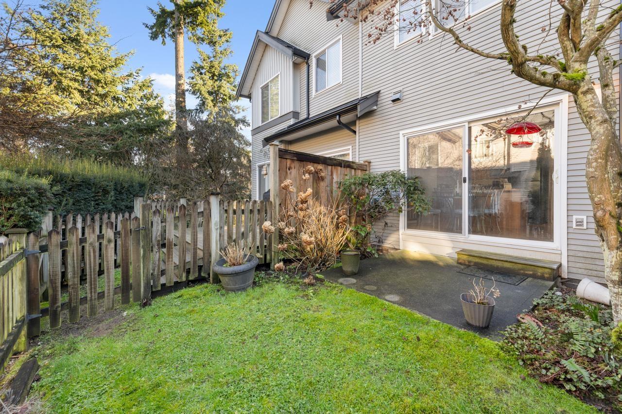 7 12677 63rd Avenue, Surrey, British Columbia  V3X 3T3 - Photo 15 - R3087321