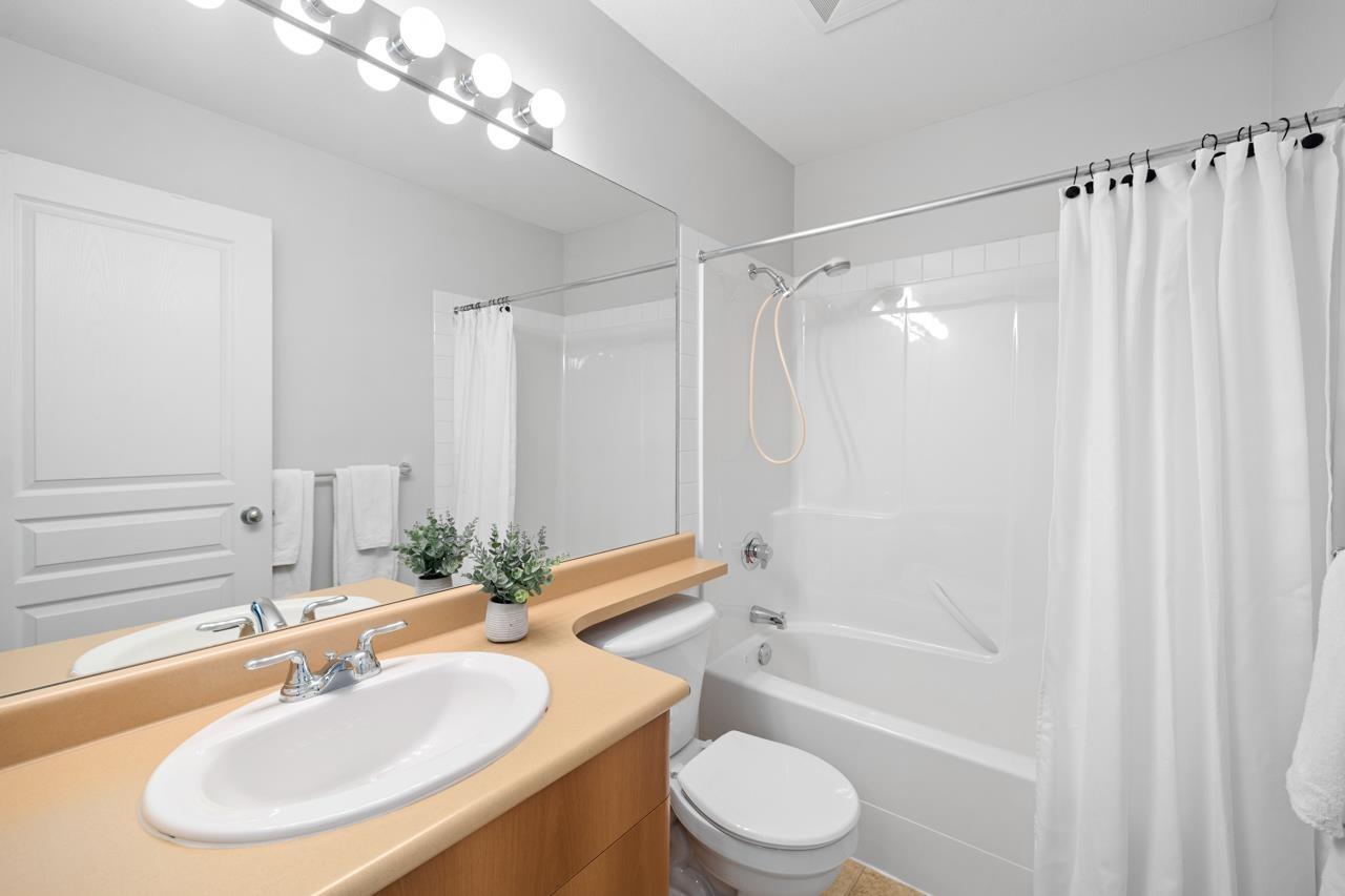 7 12677 63rd Avenue, Surrey, British Columbia  V3X 3T3 - Photo 23 - R3087321