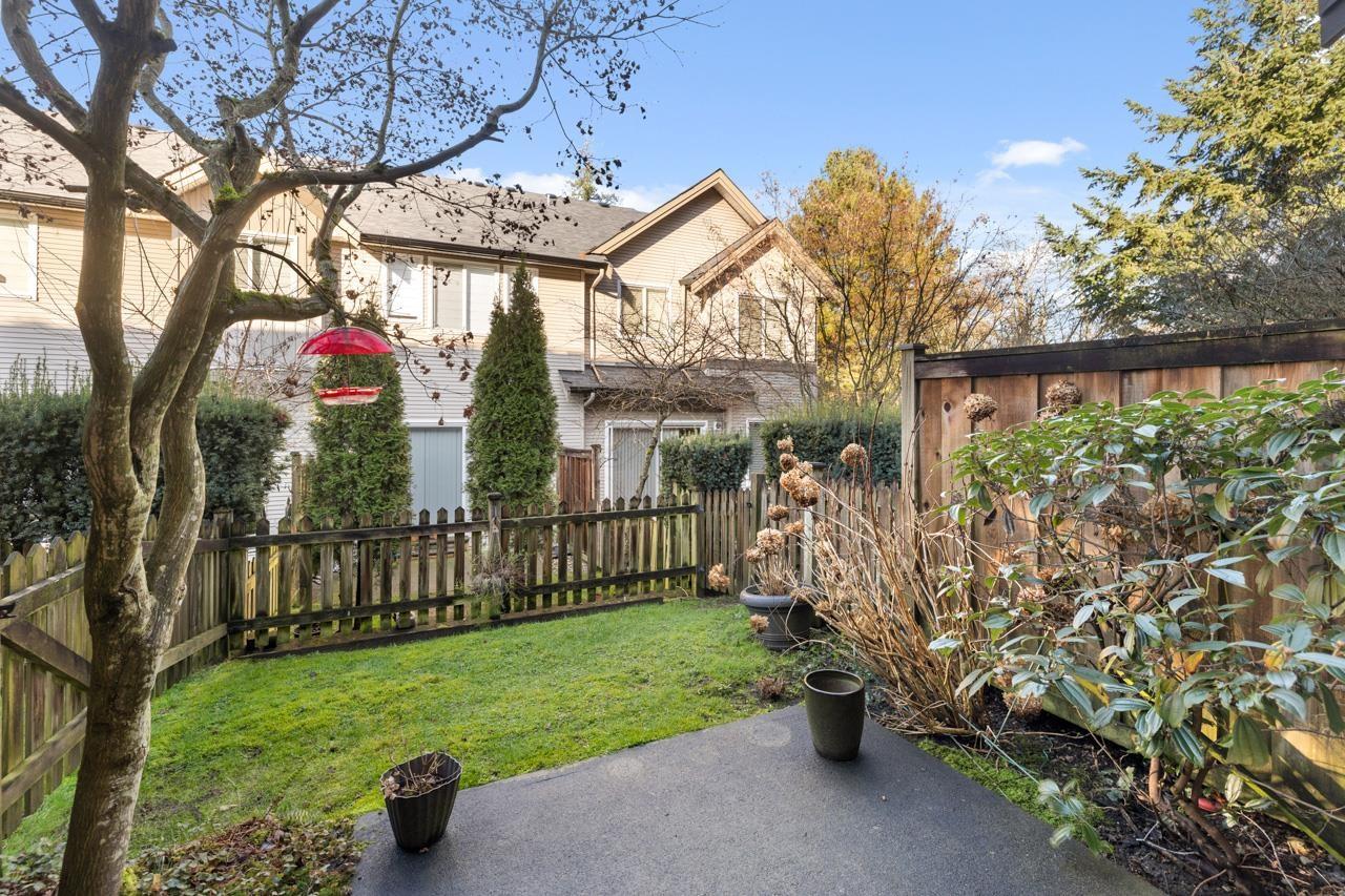 7 12677 63rd Avenue, Surrey, British Columbia  V3X 3T3 - Photo 14 - R3087321