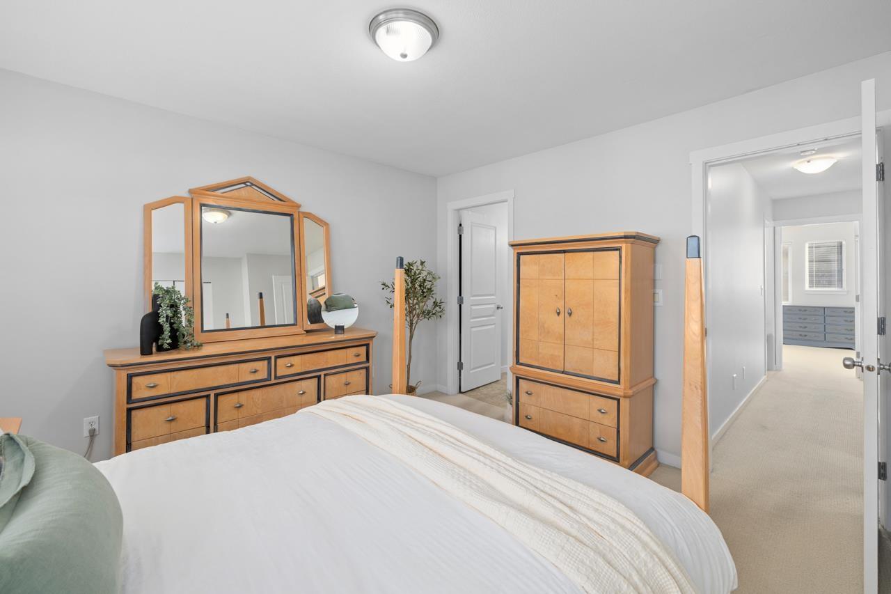 7 12677 63rd Avenue, Surrey, British Columbia  V3X 3T3 - Photo 18 - R3087321