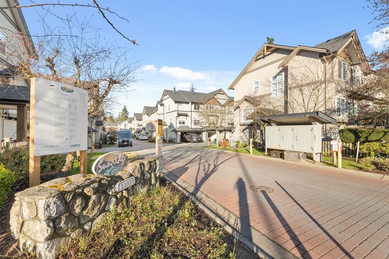 7 12677 63rd Avenue, Surrey, British Columbia  V3X 3T3 - Photo 27 - R3087321