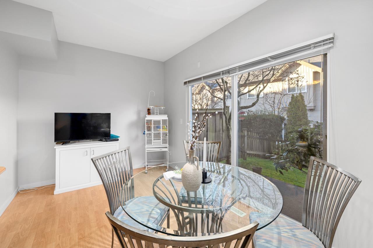 7 12677 63rd Avenue, Surrey, British Columbia  V3X 3T3 - Photo 11 - R3087321