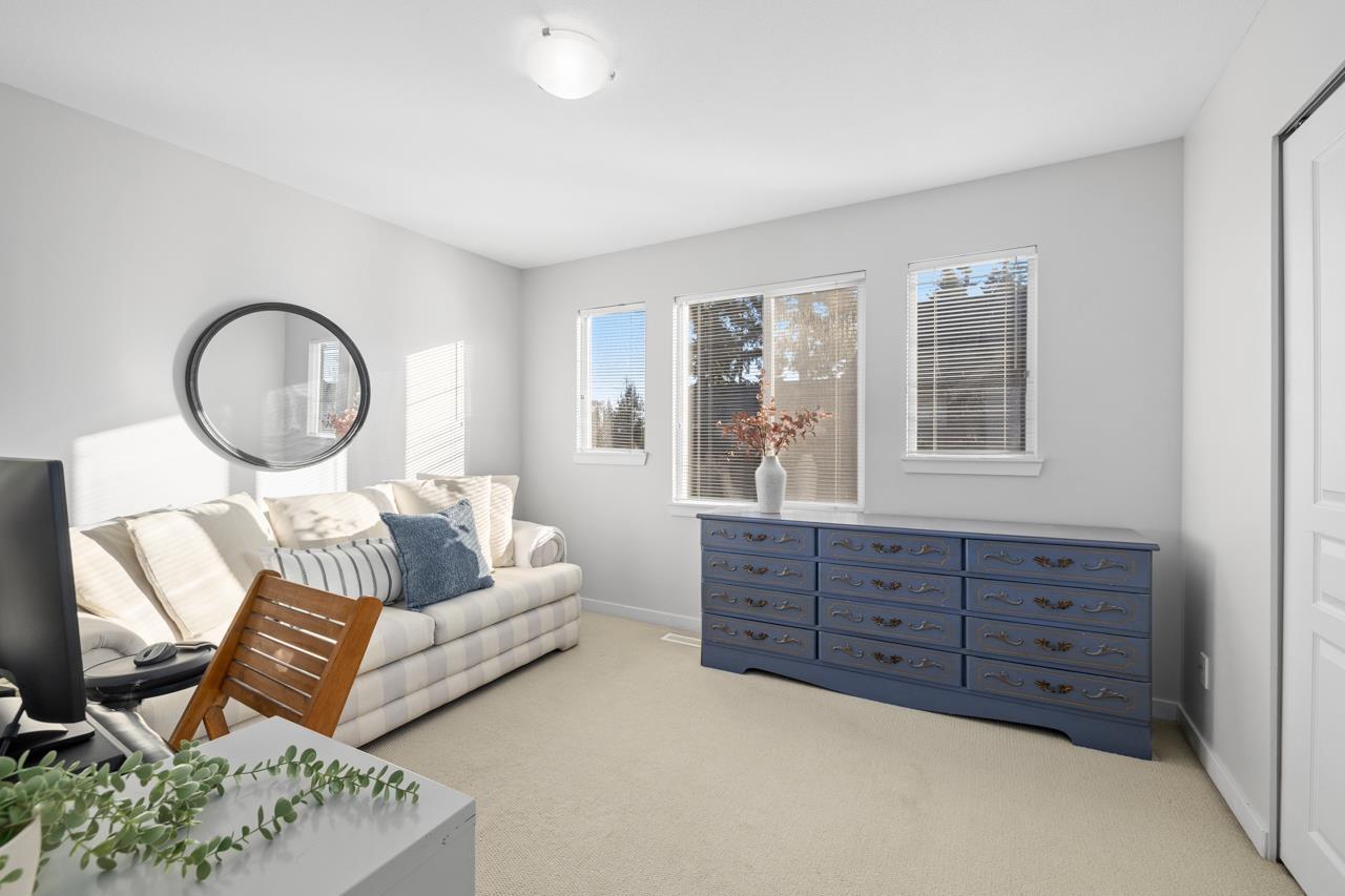 7 12677 63rd Avenue, Surrey, British Columbia  V3X 3T3 - Photo 21 - R3087321