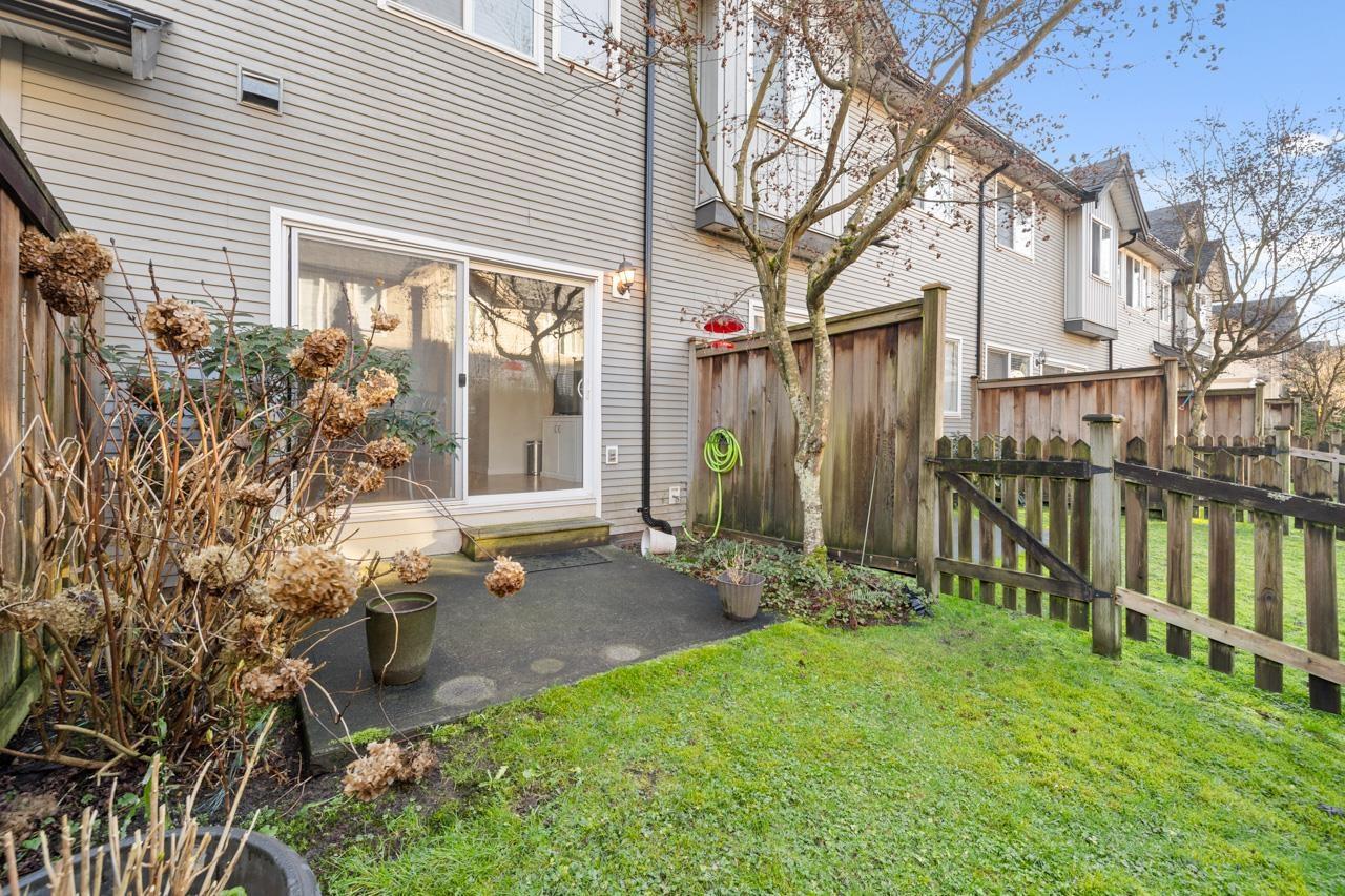 7 12677 63rd Avenue, Surrey, British Columbia  V3X 3T3 - Photo 13 - R3087321