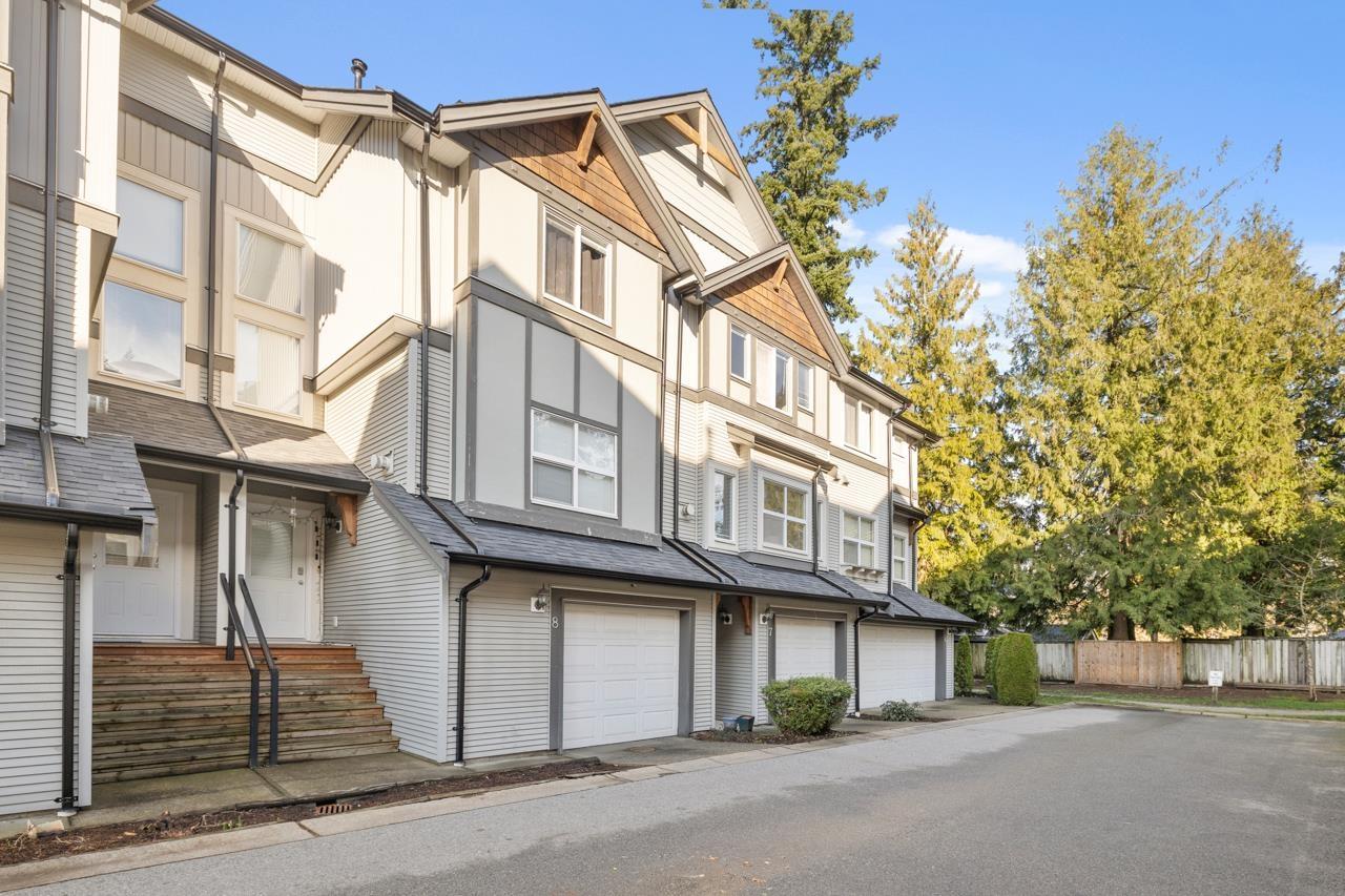 7 12677 63rd Avenue, Surrey, British Columbia  V3X 3T3 - Photo 25 - R3087321