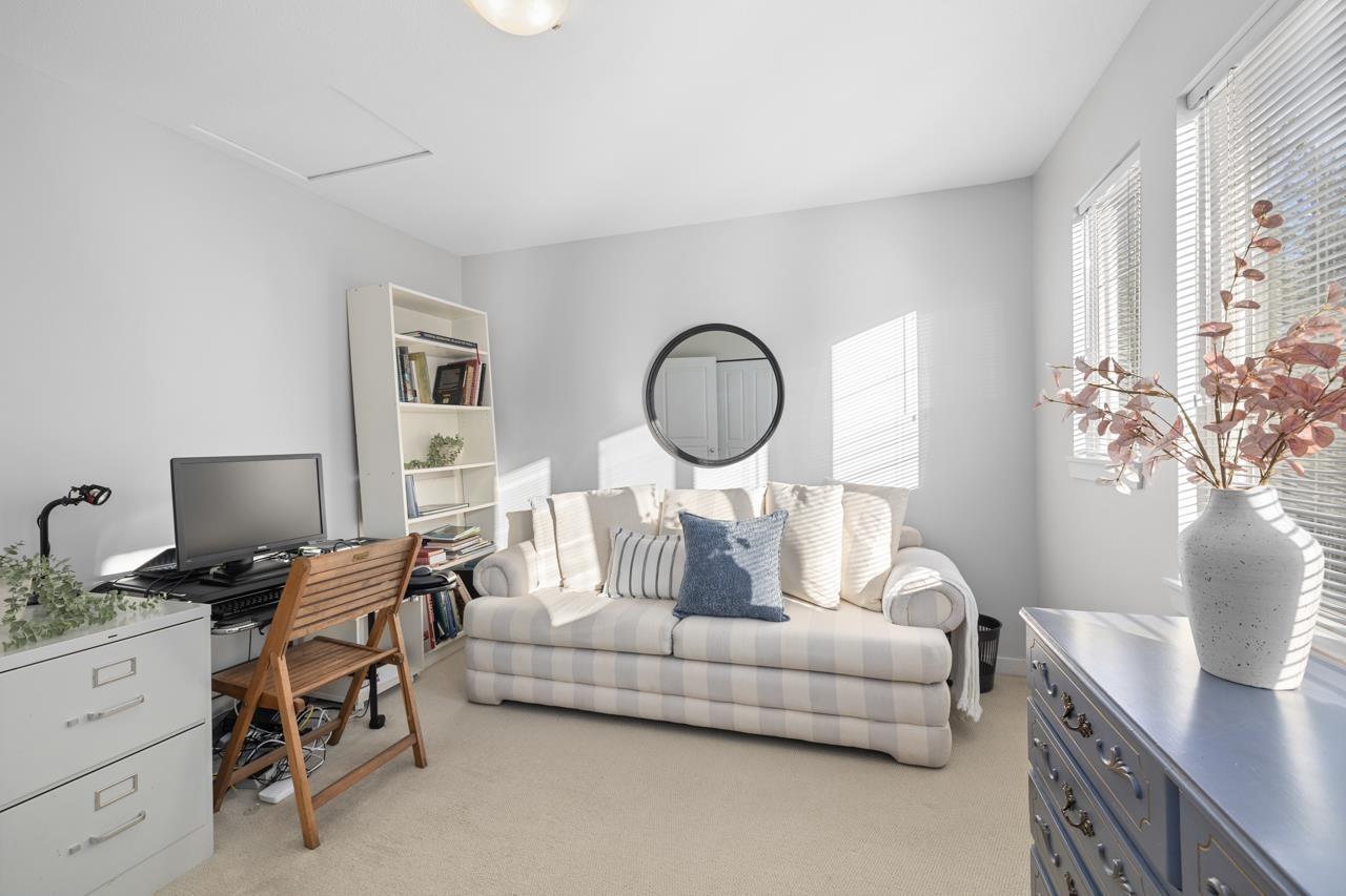 7 12677 63rd Avenue, Surrey, British Columbia  V3X 3T3 - Photo 22 - R3087321