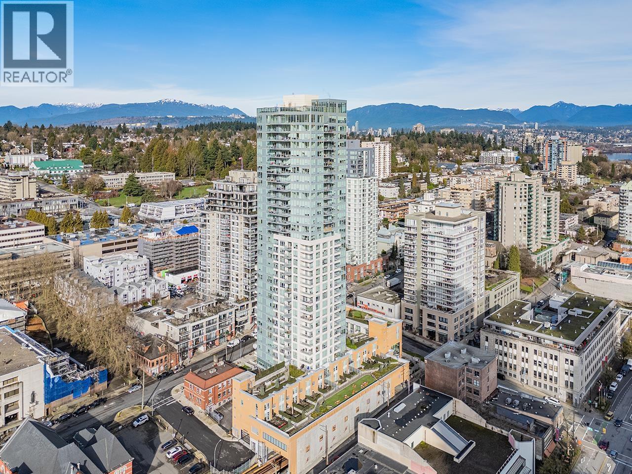 405 618 Carnarvon Street, New Westminster, British Columbia  V3M 0N9 - Photo 19 - R3087243