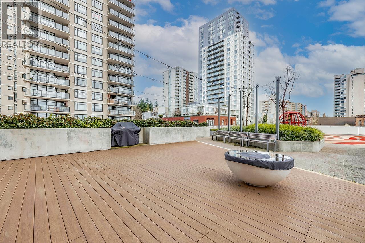 405 618 Carnarvon Street, New Westminster, British Columbia  V3M 0N9 - Photo 26 - R3087243