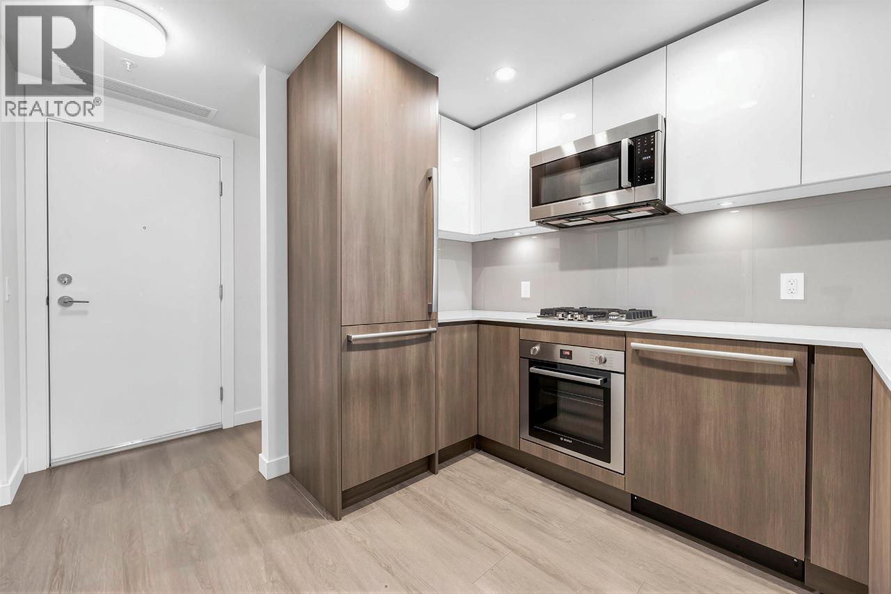 405 618 Carnarvon Street, New Westminster, British Columbia  V3M 0N9 - Photo 6 - R3087243