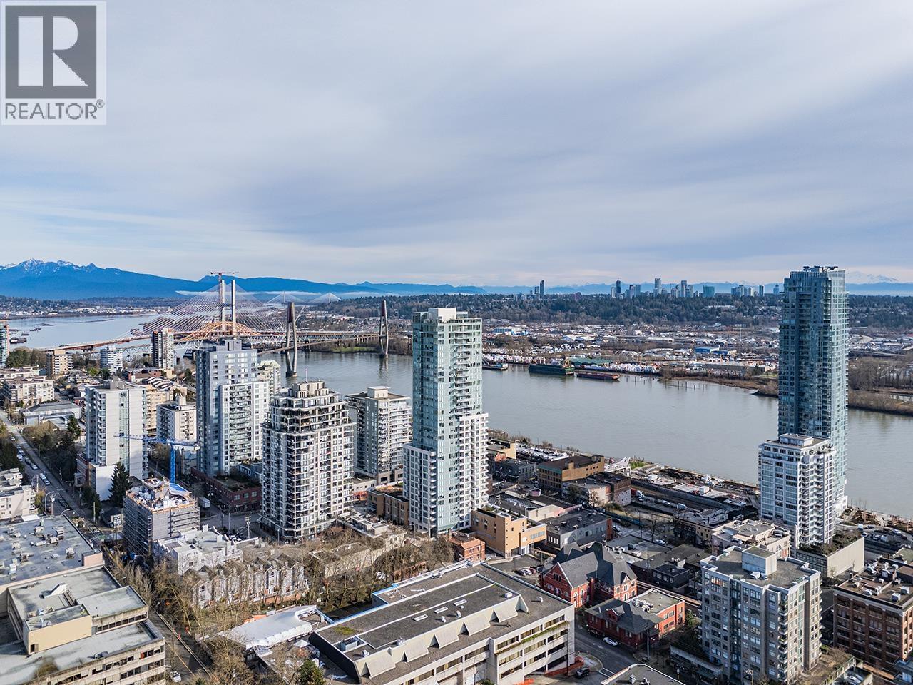 405 618 Carnarvon Street, New Westminster, British Columbia  V3M 0N9 - Photo 20 - R3087243