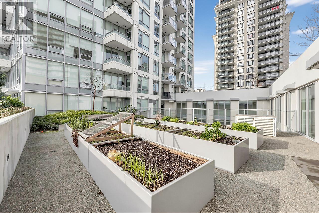 405 618 Carnarvon Street, New Westminster, British Columbia  V3M 0N9 - Photo 31 - R3087243