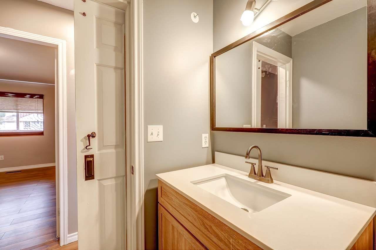 2 13970 72 Avenue, Surrey, British Columbia  V3W 2P7 - Photo 25 - R3087154