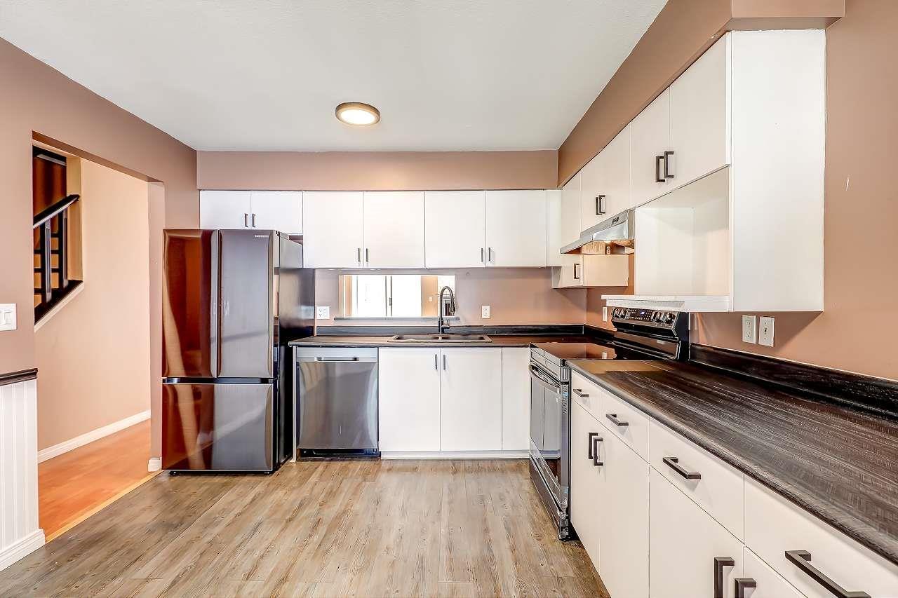 2 13970 72 Avenue, Surrey, British Columbia  V3W 2P7 - Photo 11 - R3087154