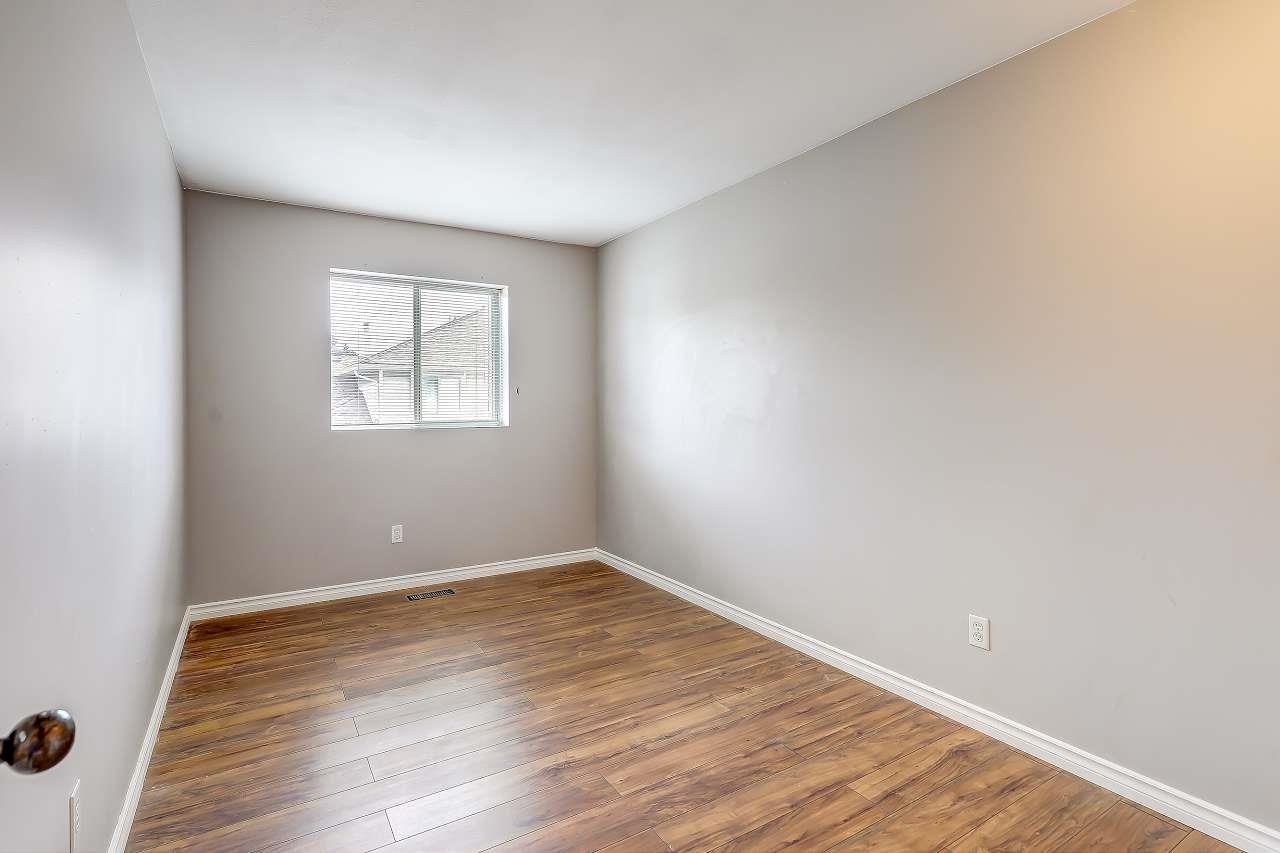 2 13970 72 Avenue, Surrey, British Columbia  V3W 2P7 - Photo 18 - R3087154