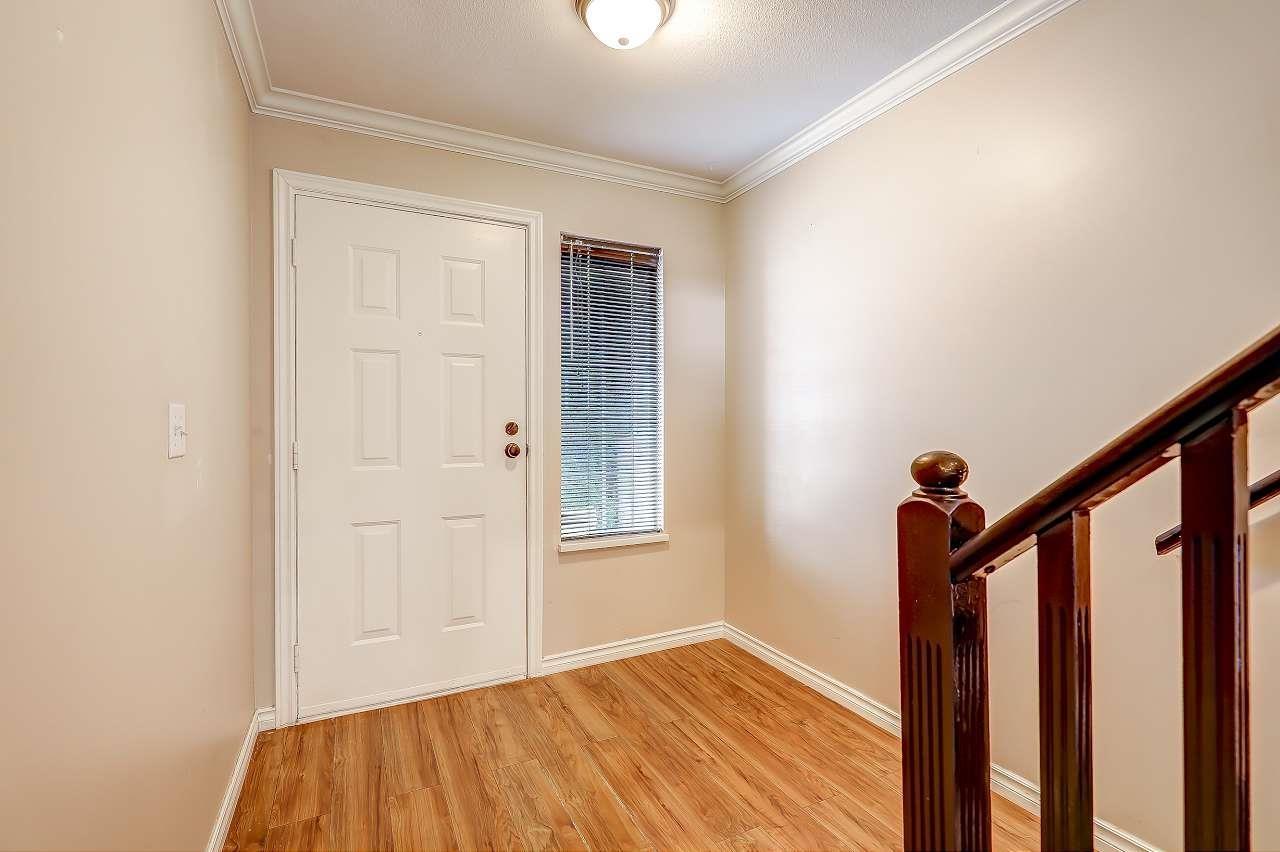 2 13970 72 Avenue, Surrey, British Columbia  V3W 2P7 - Photo 26 - R3087154