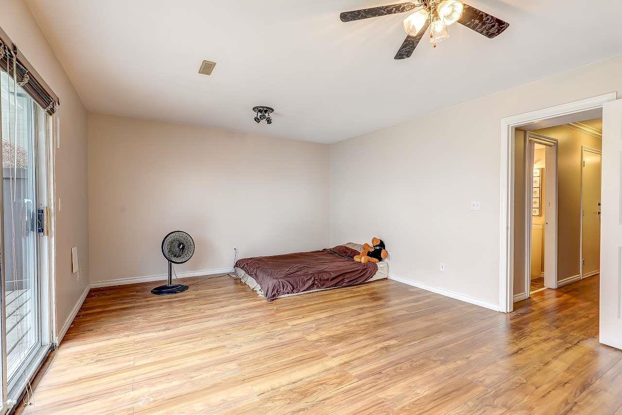 2 13970 72 Avenue, Surrey, British Columbia  V3W 2P7 - Photo 27 - R3087154