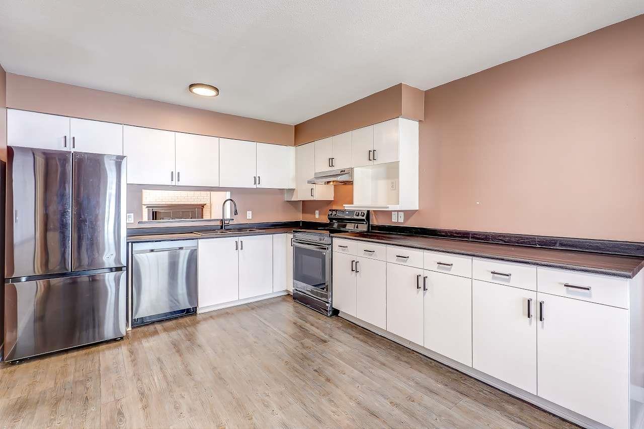 2 13970 72 Avenue, Surrey, British Columbia  V3W 2P7 - Photo 10 - R3087154