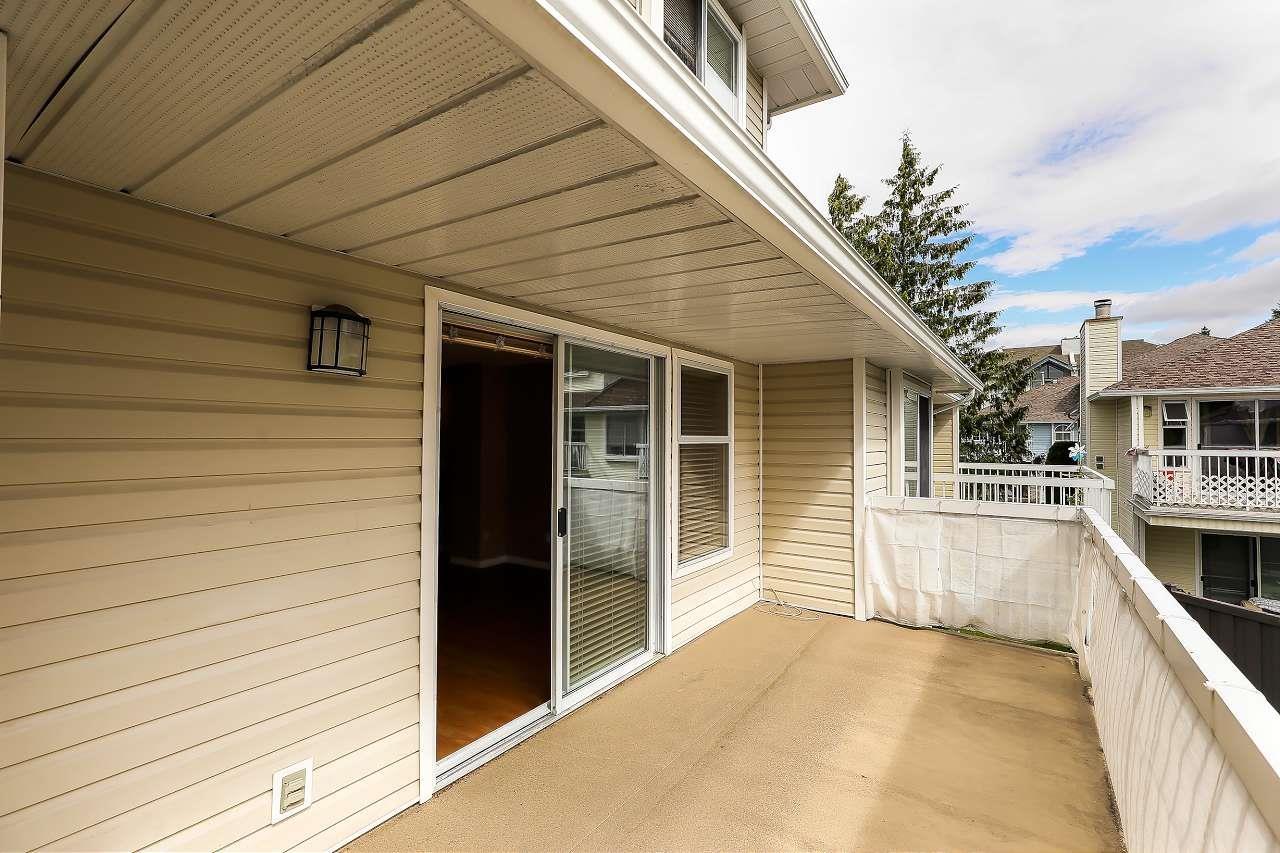 2 13970 72 Avenue, Surrey, British Columbia  V3W 2P7 - Photo 14 - R3087154