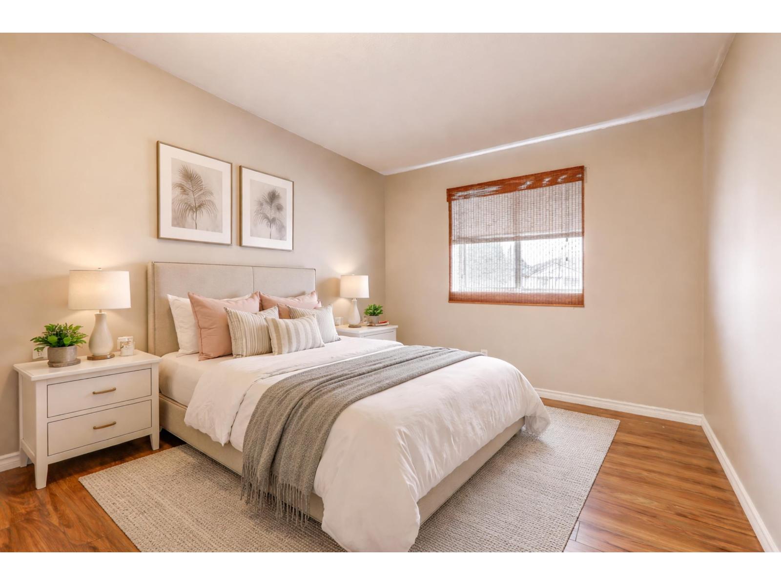 2 13970 72 Avenue, Surrey, British Columbia  V3W 2P7 - Photo 17 - R3087154