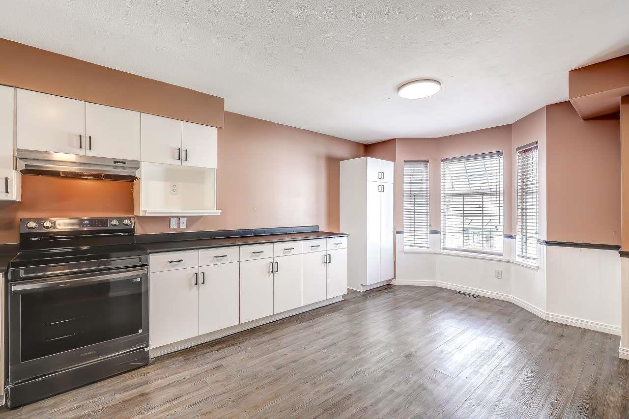 2 13970 72 Avenue, Surrey, British Columbia  V3W 2P7 - Photo 9 - R3087154