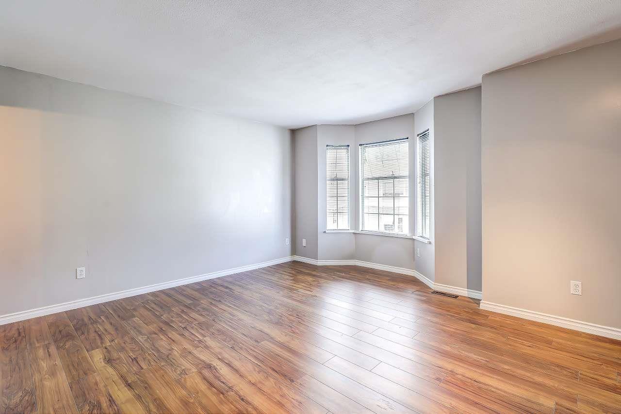 2 13970 72 Avenue, Surrey, British Columbia  V3W 2P7 - Photo 21 - R3087154