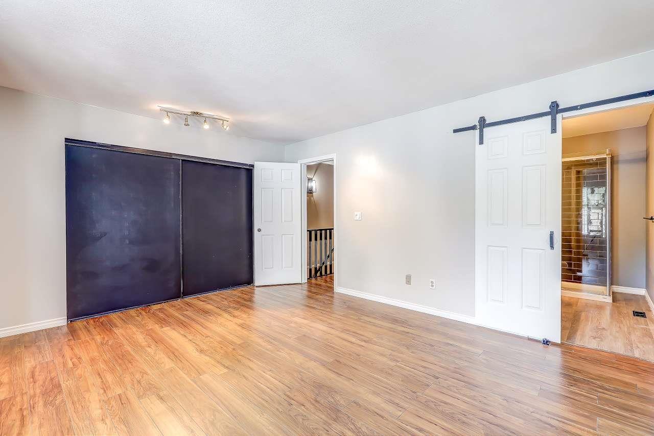 2 13970 72 Avenue, Surrey, British Columbia  V3W 2P7 - Photo 23 - R3087154