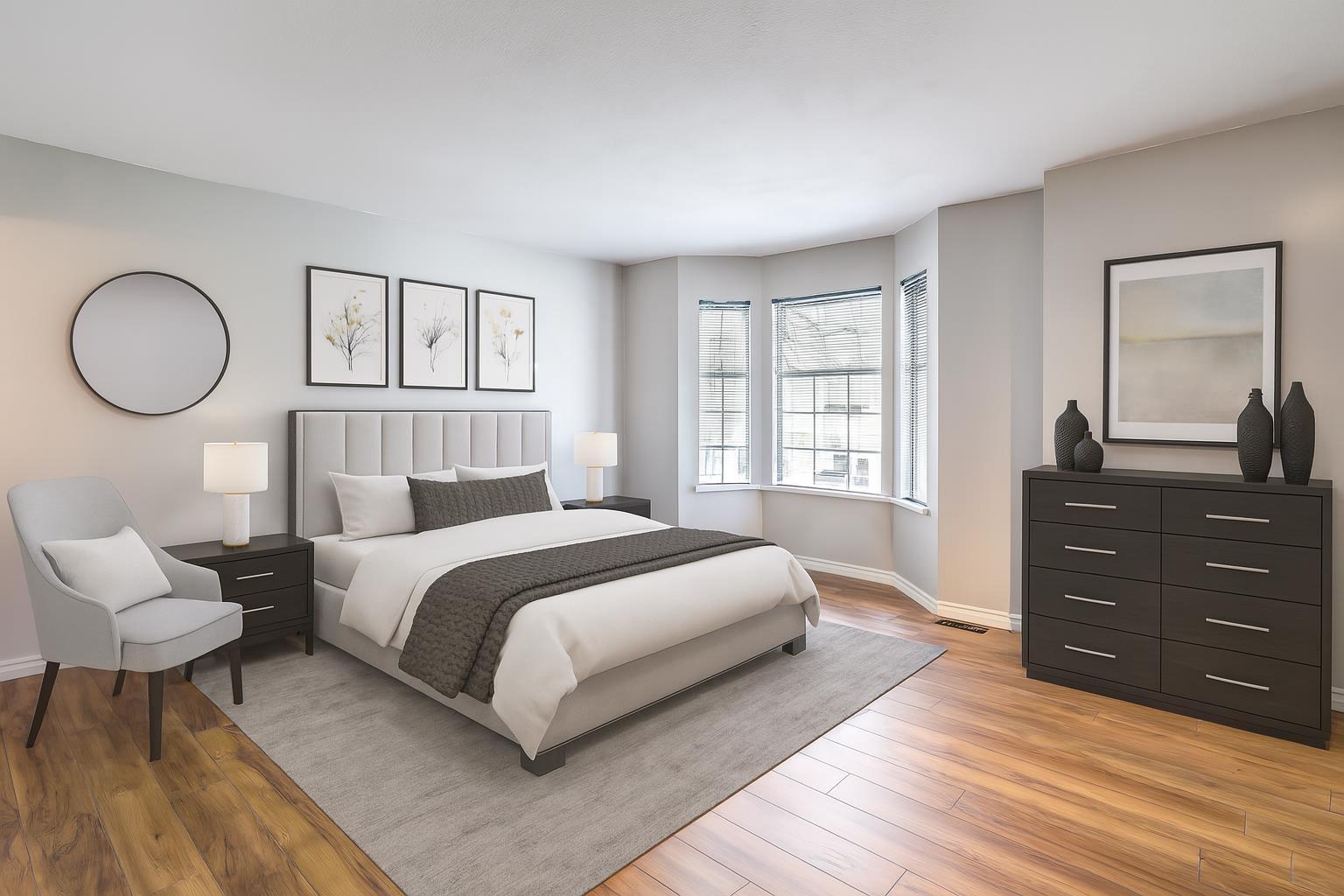 2 13970 72 Avenue, Surrey, British Columbia  V3W 2P7 - Photo 22 - R3087154