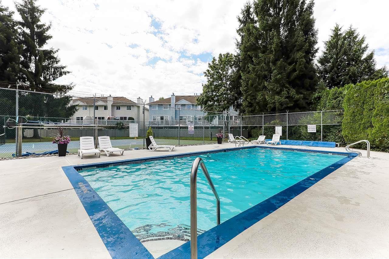 2 13970 72 Avenue, Surrey, British Columbia  V3W 2P7 - Photo 36 - R3087154