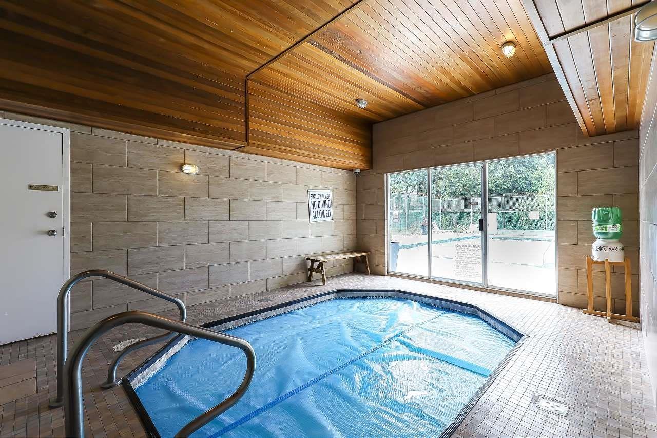 2 13970 72 Avenue, Surrey, British Columbia  V3W 2P7 - Photo 37 - R3087154