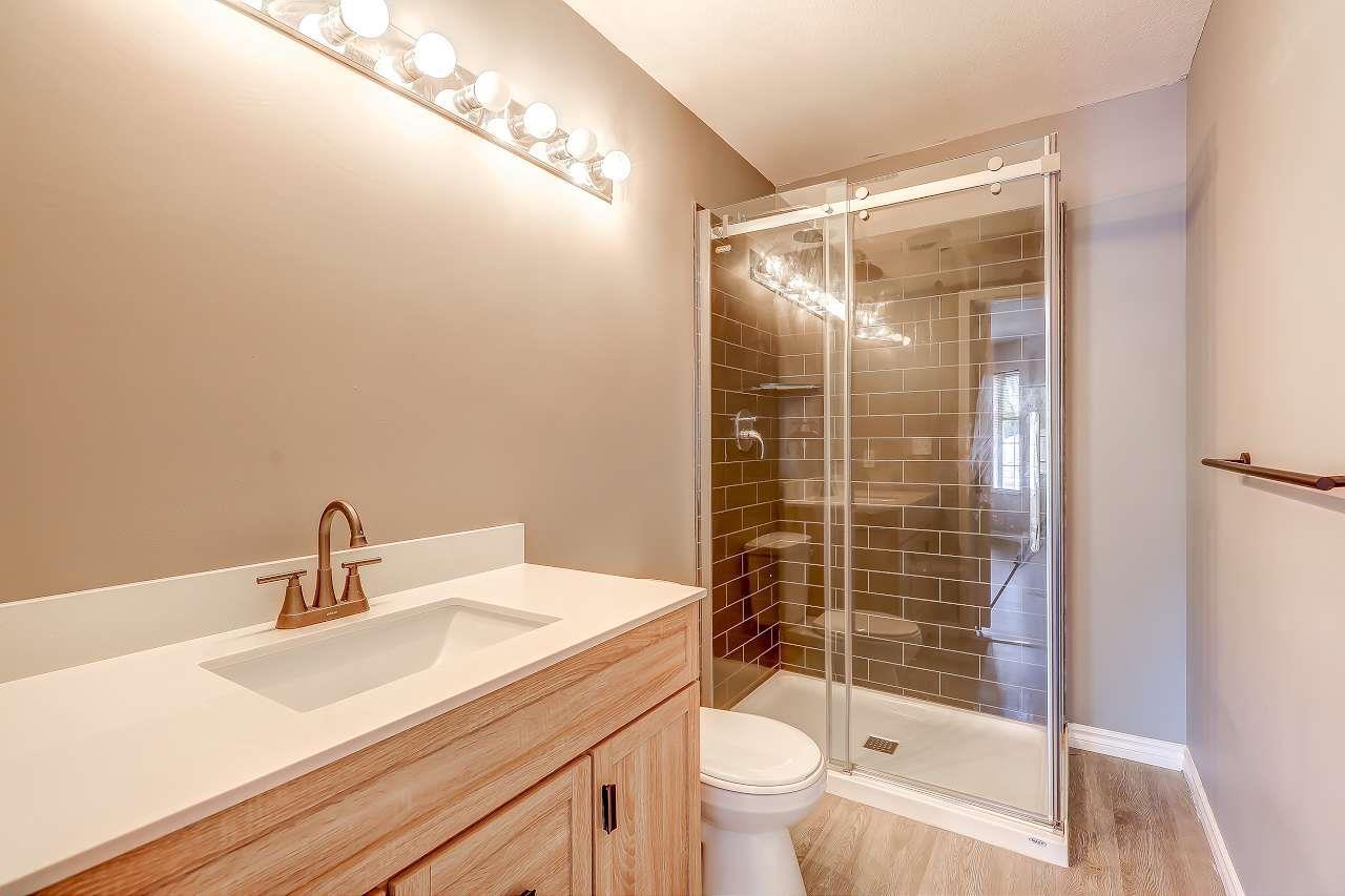 2 13970 72 Avenue, Surrey, British Columbia  V3W 2P7 - Photo 24 - R3087154