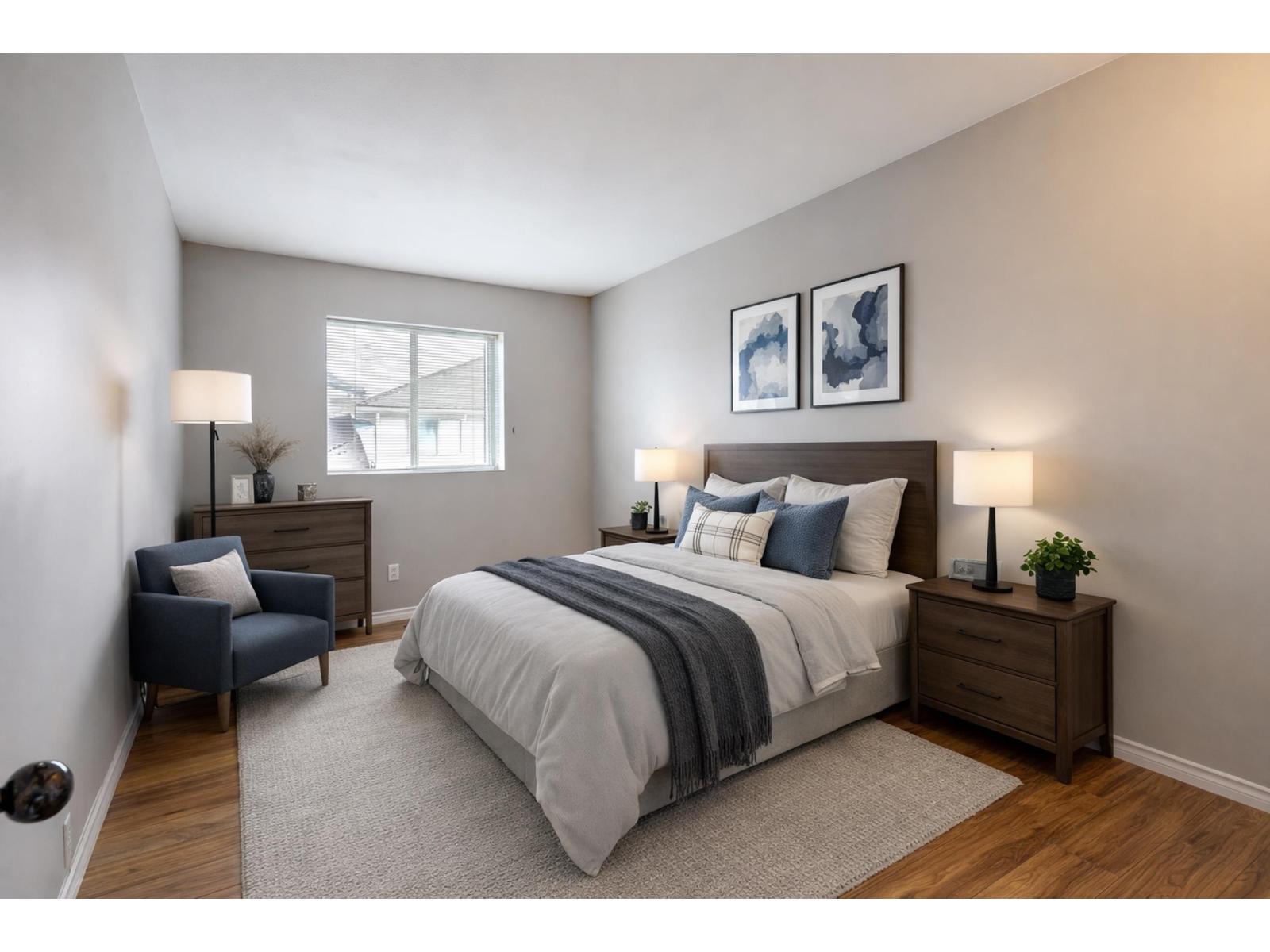 2 13970 72 Avenue, Surrey, British Columbia  V3W 2P7 - Photo 19 - R3087154