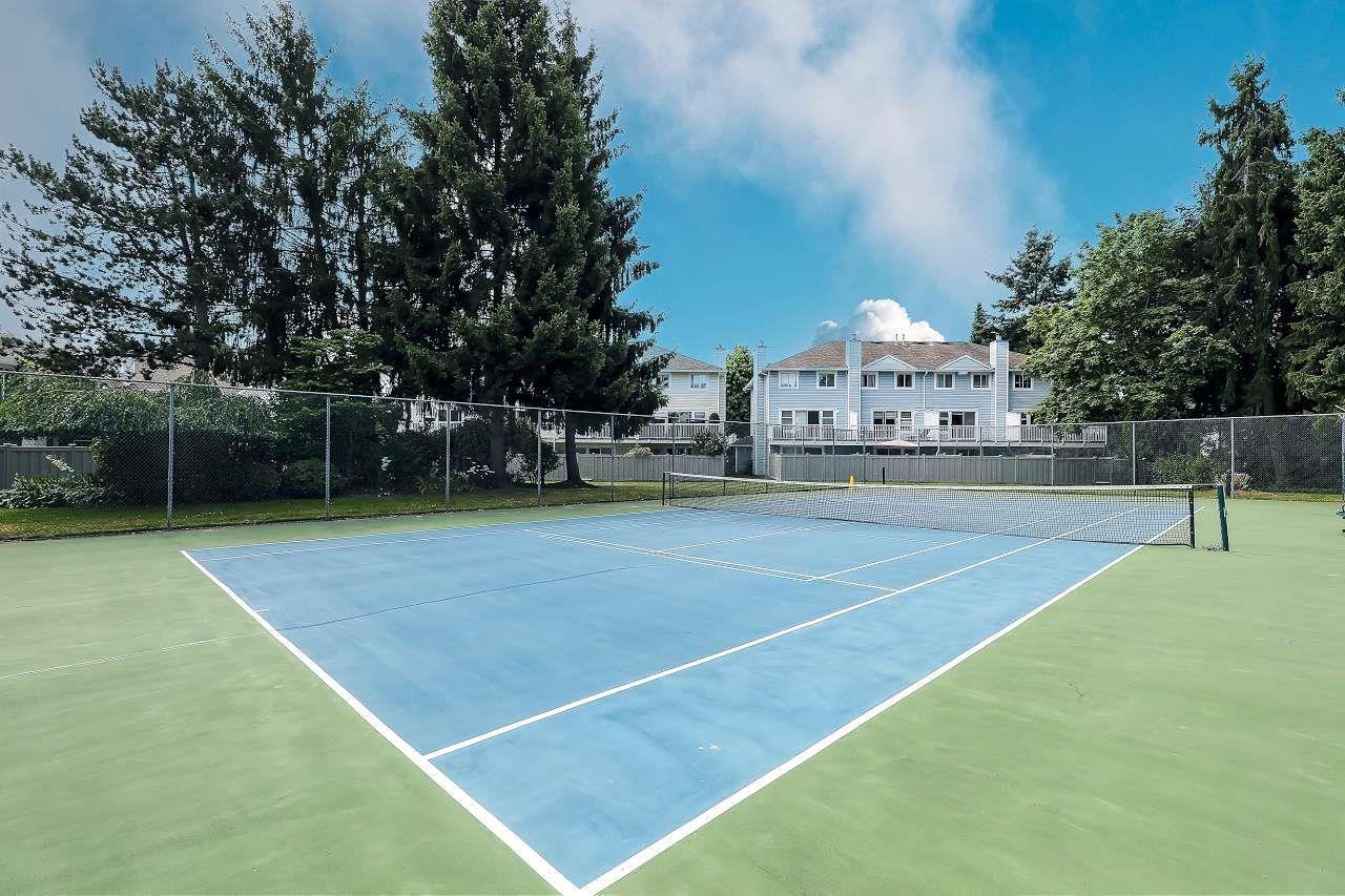 2 13970 72 Avenue, Surrey, British Columbia  V3W 2P7 - Photo 35 - R3087154