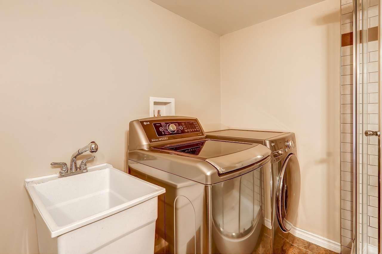 2 13970 72 Avenue, Surrey, British Columbia  V3W 2P7 - Photo 30 - R3087154