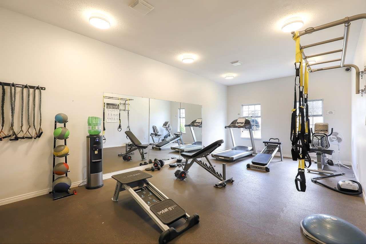 2 13970 72 Avenue, Surrey, British Columbia  V3W 2P7 - Photo 34 - R3087154