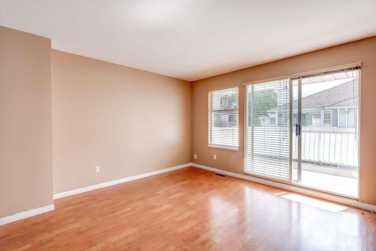 2 13970 72 Avenue, Surrey, British Columbia  V3W 2P7 - Photo 5 - R3087154