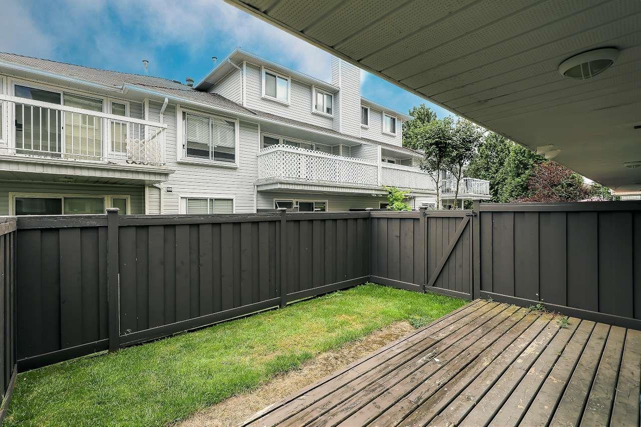 2 13970 72 Avenue, Surrey, British Columbia  V3W 2P7 - Photo 31 - R3087154