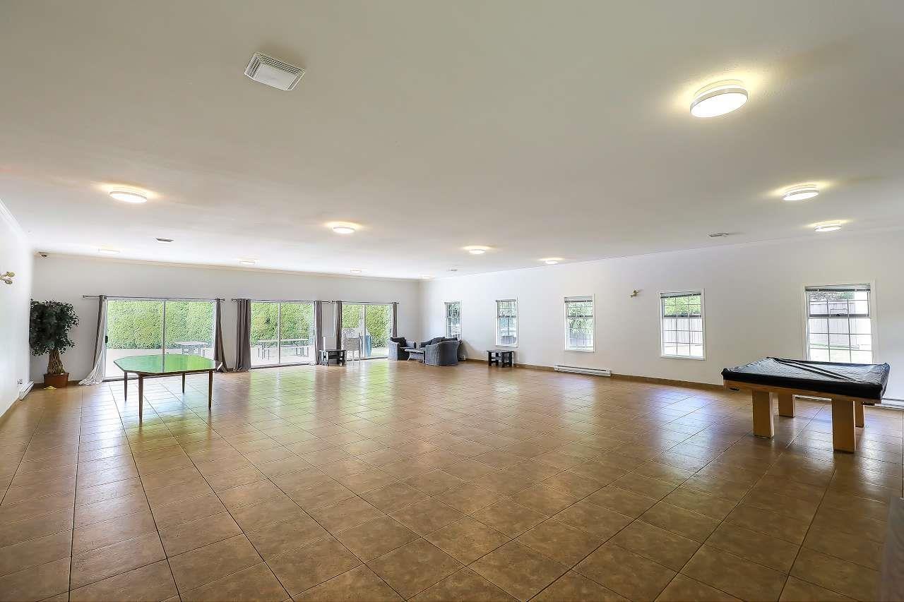 2 13970 72 Avenue, Surrey, British Columbia  V3W 2P7 - Photo 33 - R3087154