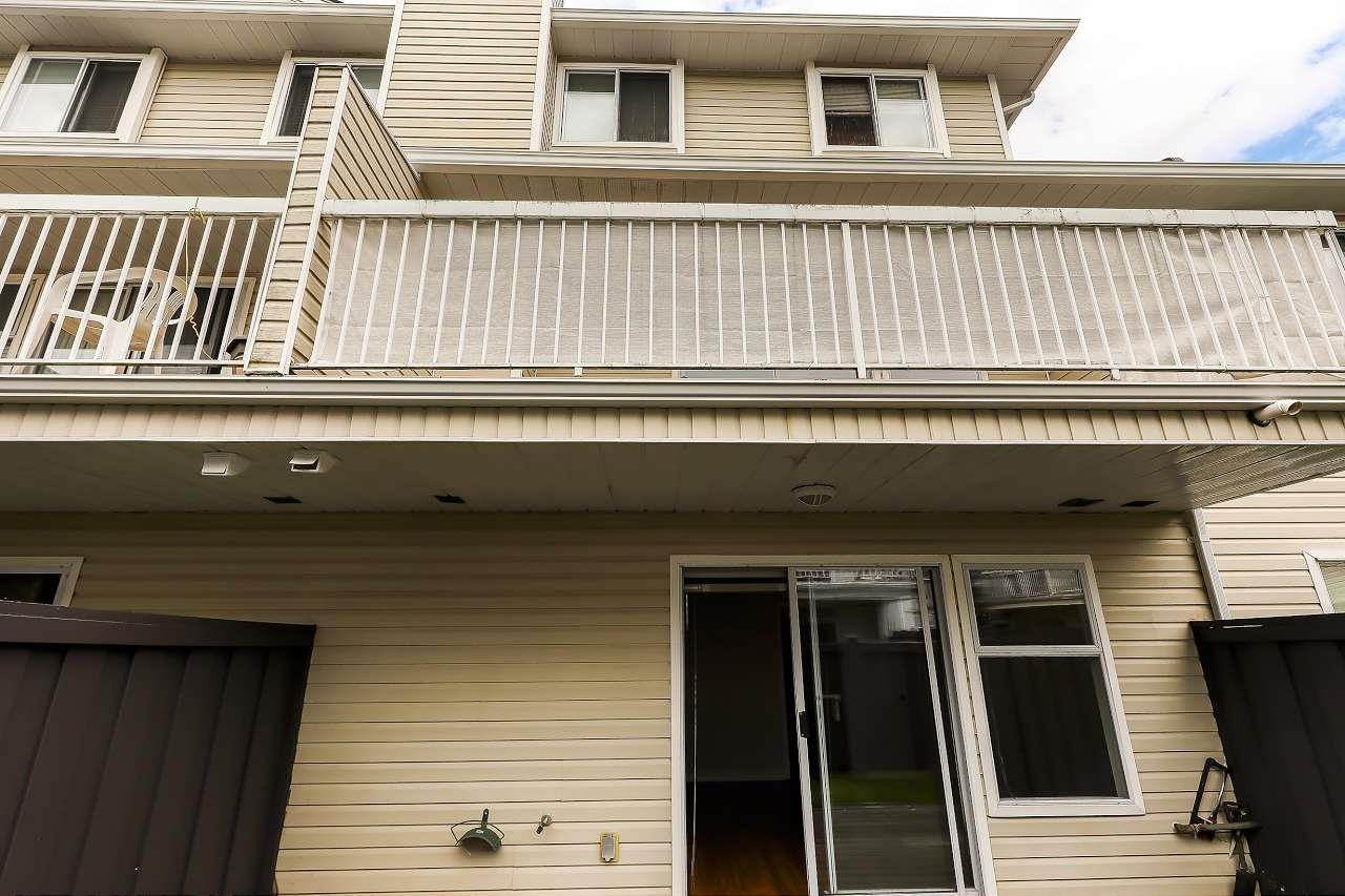 2 13970 72 Avenue, Surrey, British Columbia  V3W 2P7 - Photo 32 - R3087154