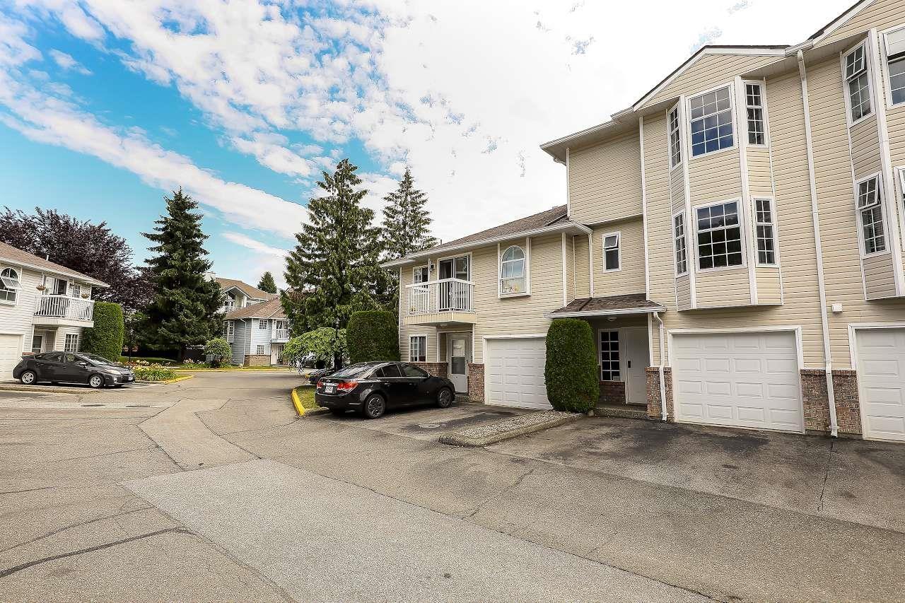 2 13970 72 Avenue, Surrey, British Columbia  V3W 2P7 - Photo 39 - R3087154