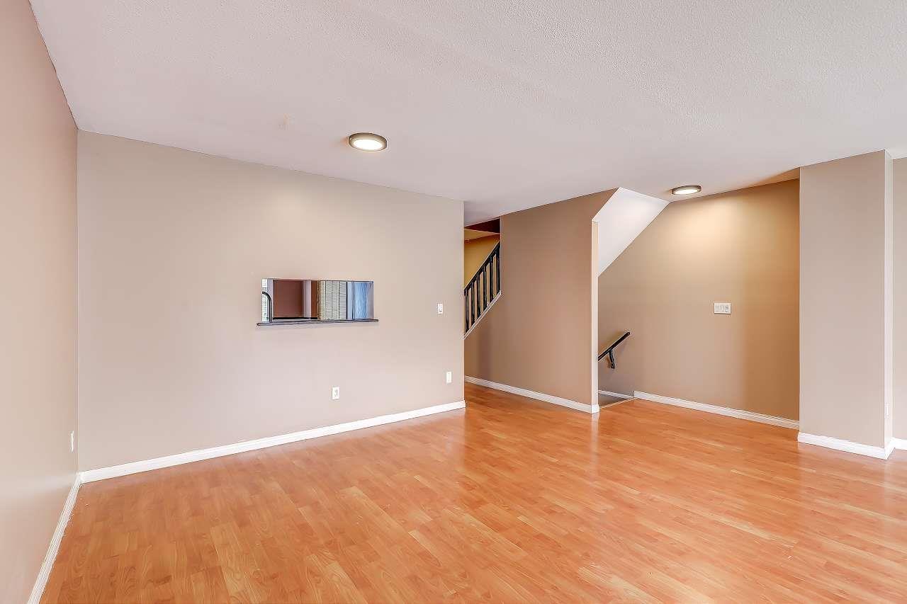 2 13970 72 Avenue, Surrey, British Columbia  V3W 2P7 - Photo 6 - R3087154