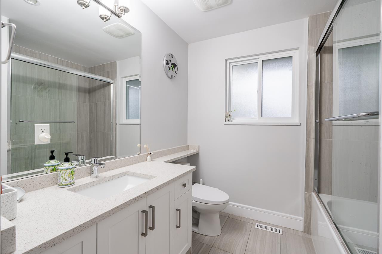 2673 128 Street, Surrey, British Columbia  V4A 3W7 - Photo 21 - R3087405